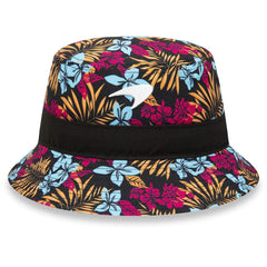 McLaren Racing F1 2023 Special Edition Miami USA GP Floral Bucket Hat
