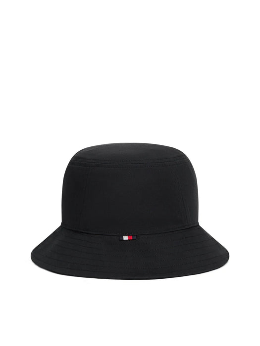 Cadillac F1 Racing Special Edition Miami GP Bucket Hat – Black