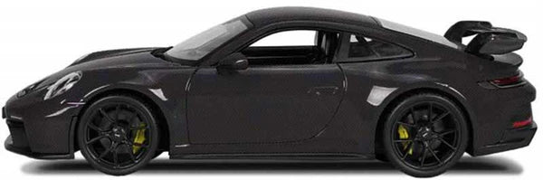 1:18 Anniversary Porsche 911 GT3 Carbon Fiber Limited Edition