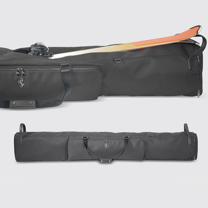 Ferrari Purosangue Travel Ski bag