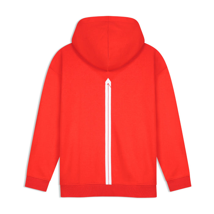 Formula 1 Tech Collection Racing Line Hoodie
