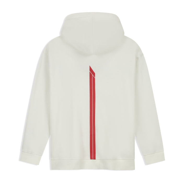 Formula 1 Tech Collection Racing Line Hoodie