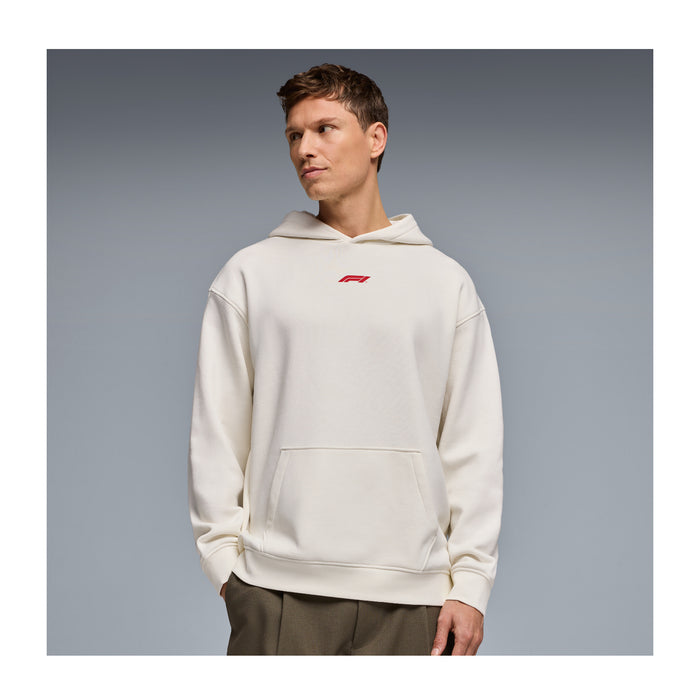 Formula 1 Tech Collection Racing Line Hoodie