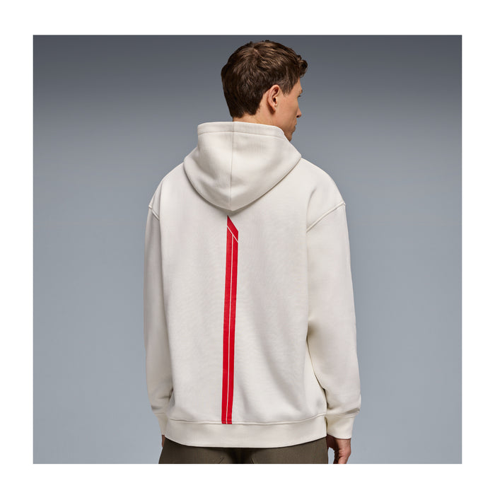 Formula 1 Tech Collection Racing Line Hoodie