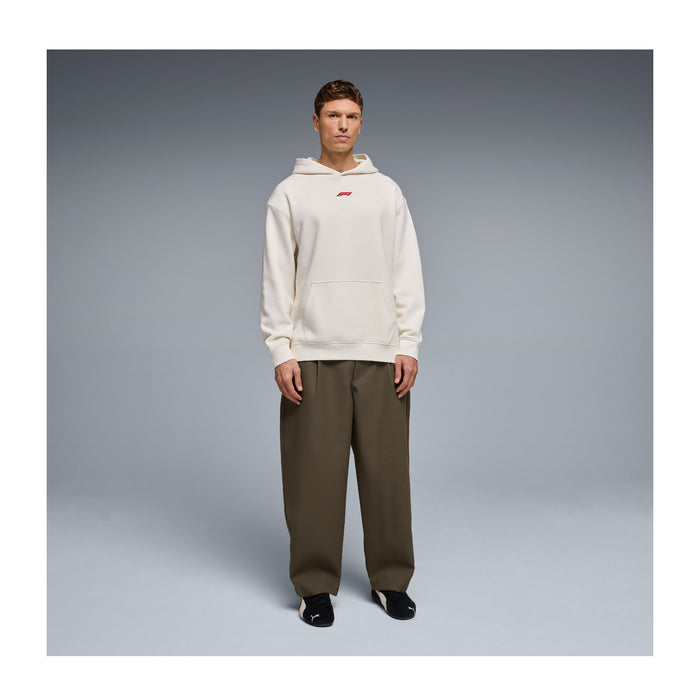 Formula 1 Tech Collection Racing Line Hoodie