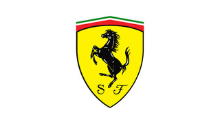 Alt Image