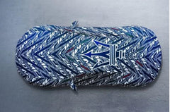 Maserati MC20 Car Cover