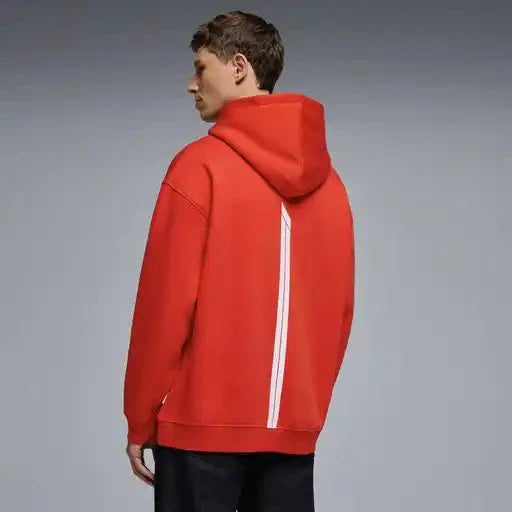 Formula 1 Tech Collection Racing Line Hoodie