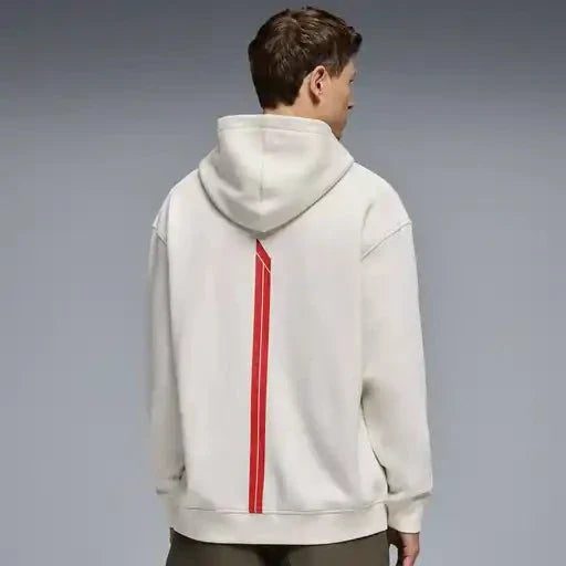 Formula 1 Tech Collection Racing Line Hoodie