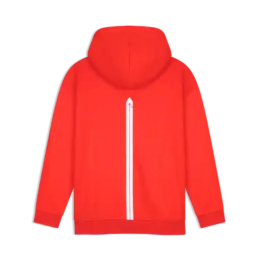 Formula 1 Tech Collection Racing Line Hoodie