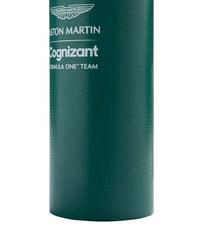 Aston Martin Cognizant F1 Team Water Bottle - Green