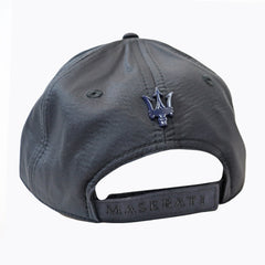 Trident Cap