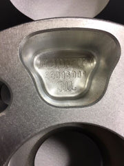 Ferrari Brand New 20