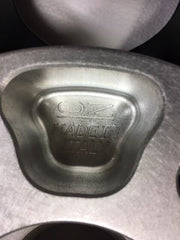 Ferrari Brand New 20