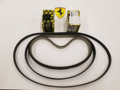 Ferrari 550 Timing Belt Kit