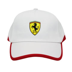 Ferrari Gift Basket
