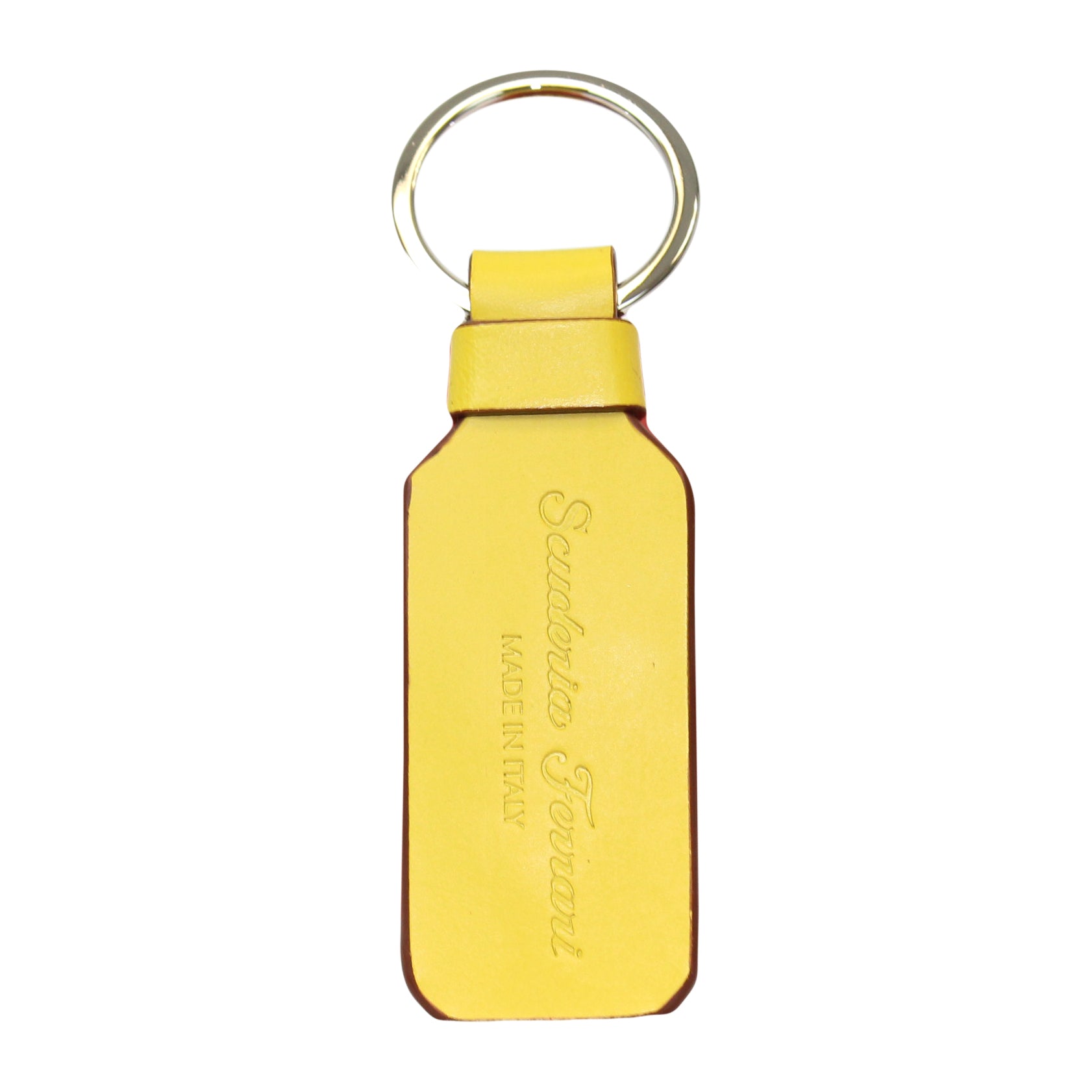 Ferrari Keychains Boch Exotics Pro Shop 