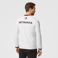 Mercedes Benz AMG Petronas F1 Team Shirt