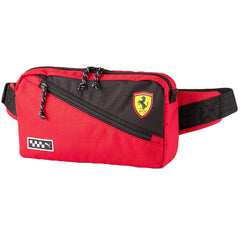 Puma Scuderia Ferrari Sportswear Bag