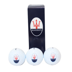 Titleist Golf Ball Pack