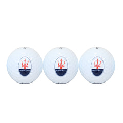 Titleist Golf Ball Pack