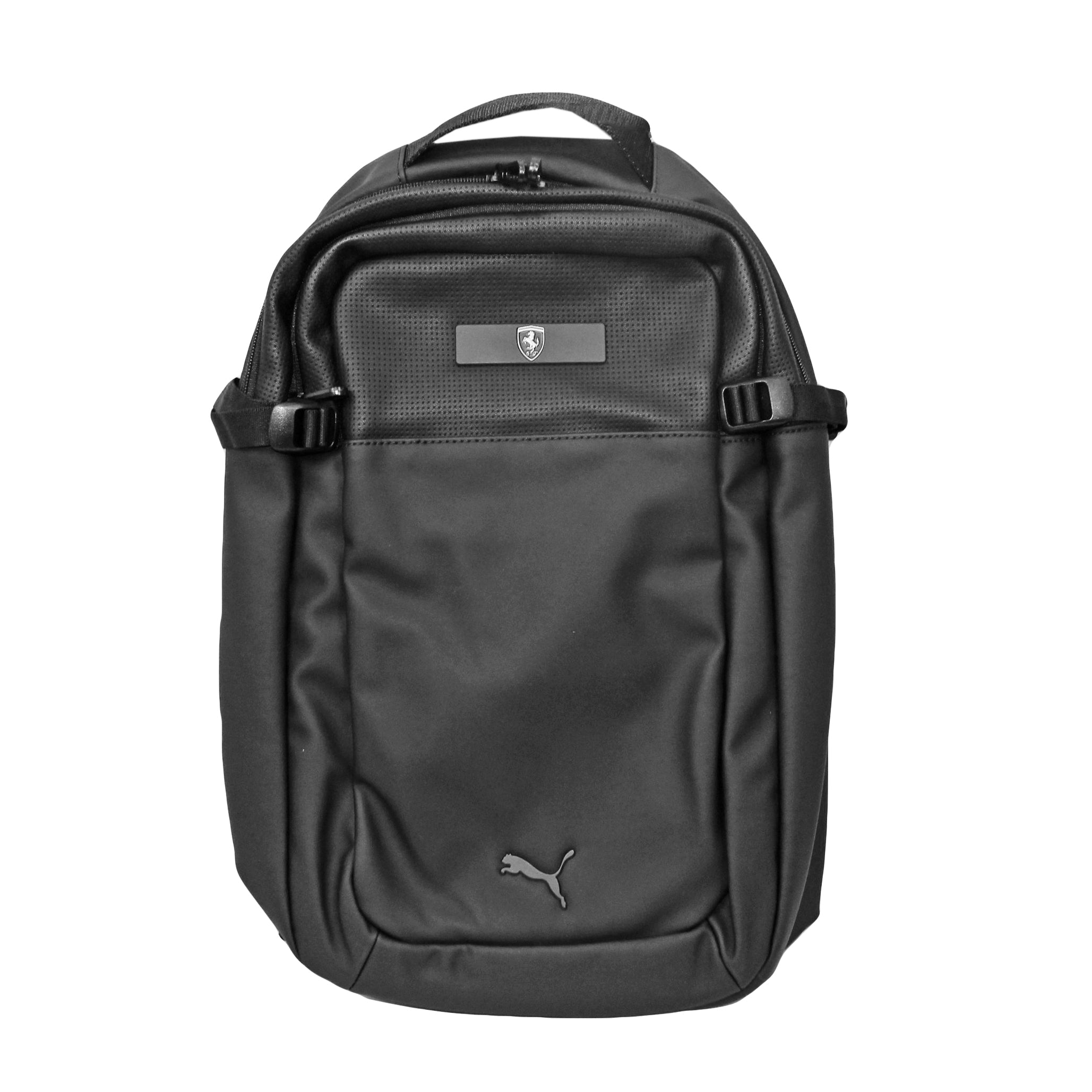 Puma Lifestyle Backpack