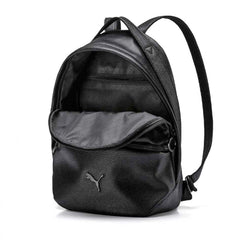 Puma Lifestyle Backpack