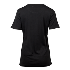 Women's Icon T-Shirt