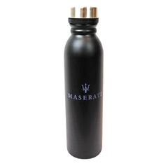 Maserati Water Bottle