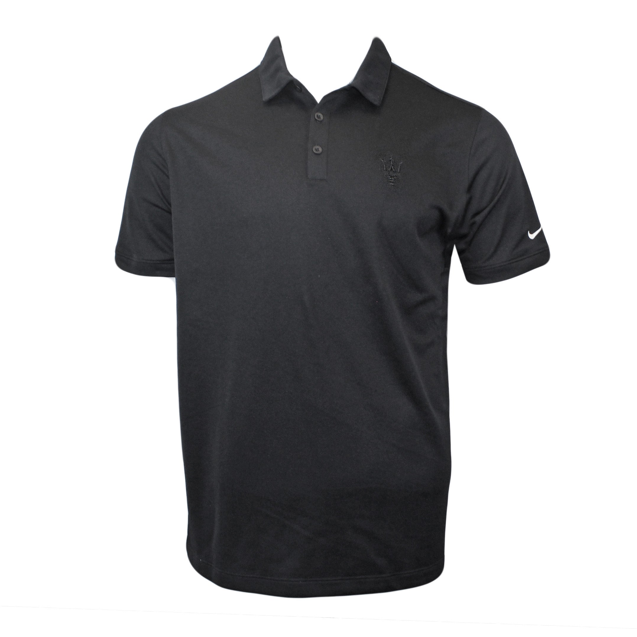 Men's Nike Dry-Fit Polo