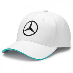 Mercedes AMG Petronas F1 Team Cap 2023