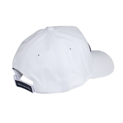 MC20 Cap