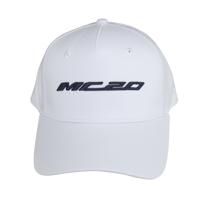 MC20 Cap