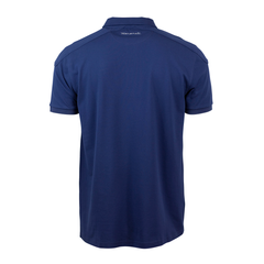 Men's Classic Trident Polo