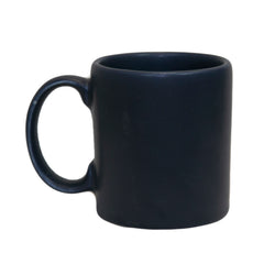 MC20 & MC12 Mug Set