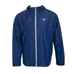 Lightweight Rain Jacket