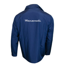 Lightweight Rain Jacket
