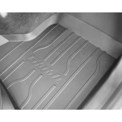 Ghibli All-Season Floor Mats - (RWD)