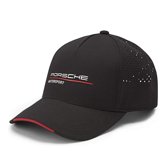 Porsche Motorsport Team Cap