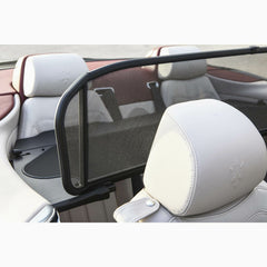 GranCabrio Windstop