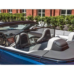 GranCabrio Windstop