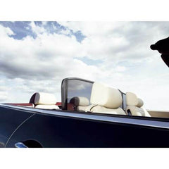 GranCabrio Windstop