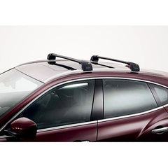 Levante Roof Cross Bars