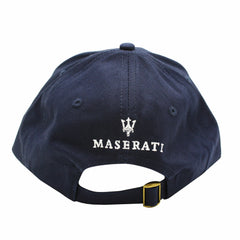 Maserati Gift Basket