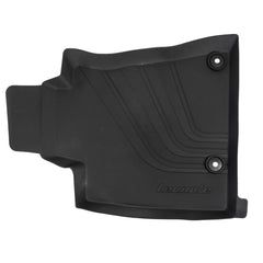 Levante All-Weather Fitted Floor Mats - Set of 4