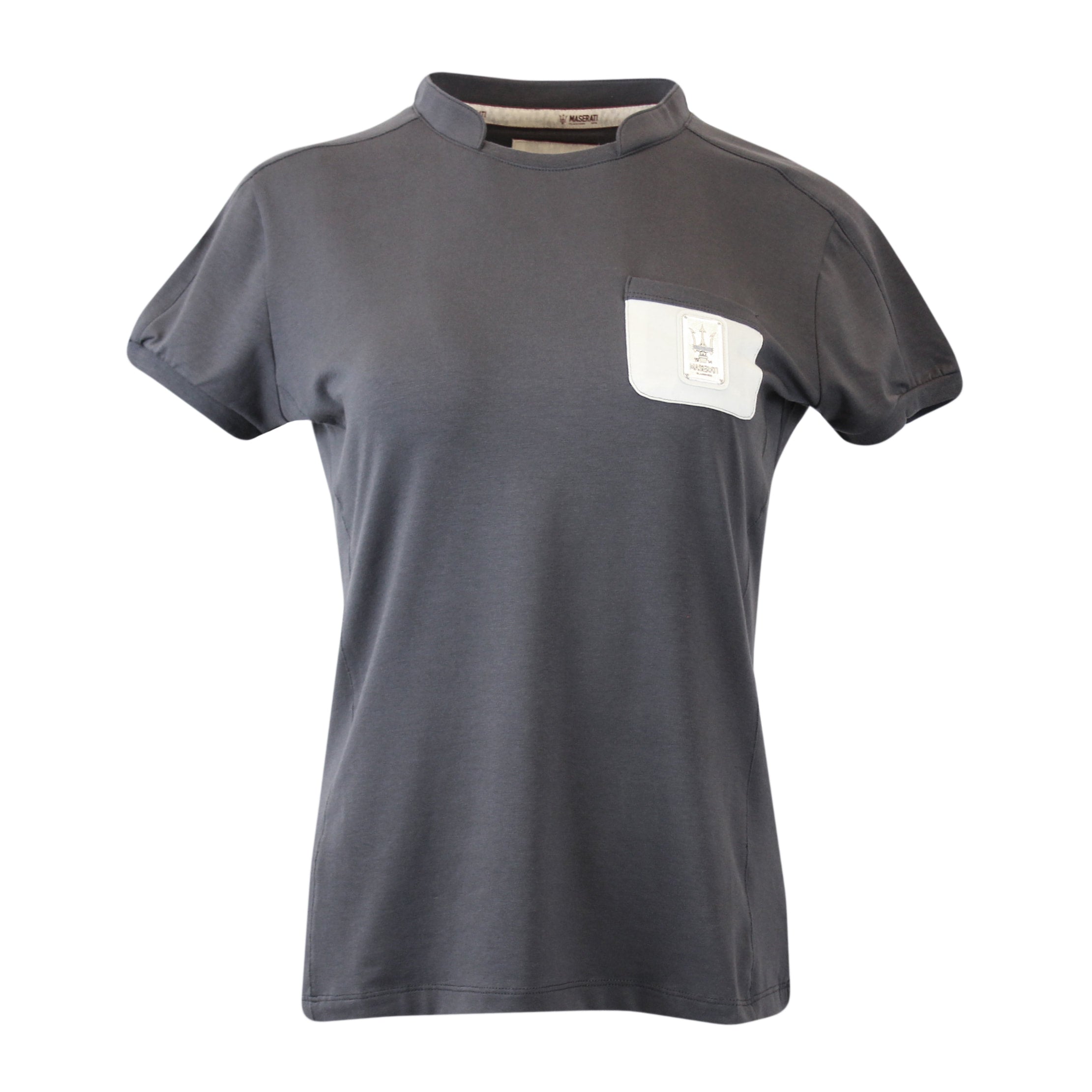Women's Bell Sleeve T-Shirt