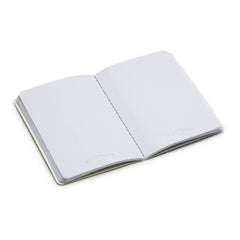 Levante Notebook 2