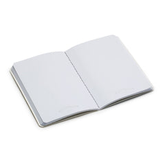Levante Notebook 4