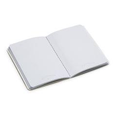 Levante Notebook 5