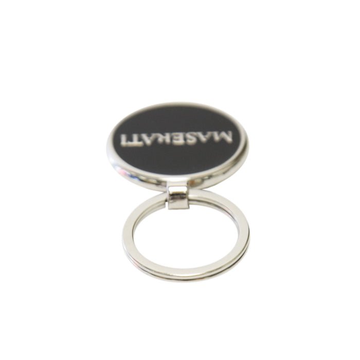 Maserati Trident Keyring